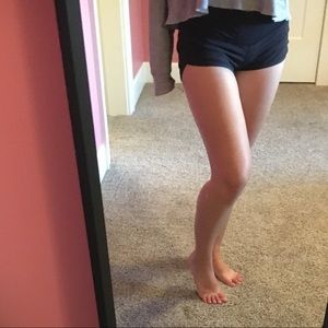 Lululemon Speed Up Short 2.5”